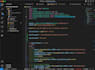 python automation and web scraping with selenium
