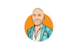 draw caricature from your photo