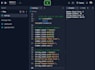 enhance your coding skills with python
