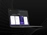 design figma prototype for your app
