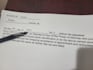 be online notary for any documents like usps 1583 bad score