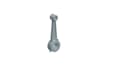 design 3d model on siemens nx