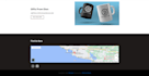 do professional web development