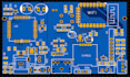 make complete GSM security device for you