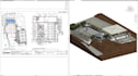 do and draft your architectural plans in revit