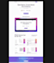 build ai powered google chrome extension and plugin