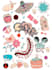 create custom sticker designs