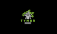 design exquisitely helpful treehouse logo