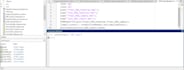 teach matlab based image processing