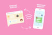 integrate your whatsapp to your app