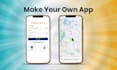 provide gps tracker software, app and web platform, gpswox
