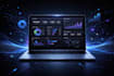 build marketing workflows and increase digital traffic