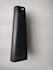 carbon fiber and fiber reinforced composites manufacture