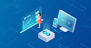 set up all tracking tool for your website