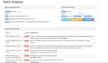 perform android ios mobile security vulnerability assessment