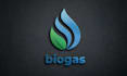 do unique and modern business logo design