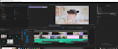 create professional video advertising