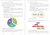 make iso quality management system and inspection checklist