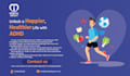 do graphic design, photoshop, illustrator, coreldraw,