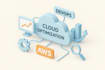 secure, manage, and optimize your AWS cloud infrastructure