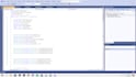 develop unity 3d game