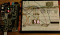 develop vhdl and verilog designs for fpga projects