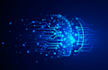 do ai prompt engineering on chatgpt
