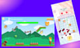 do unity 3d mobile games