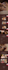 do spa massage website design