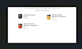 help you with your outsystems development