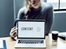 write crypto crypto copywriting content seo website content