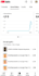 do social media posts