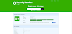 fix wordpress layout issues fast, no downtime