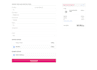 do bigcommerce single page custom checkout
