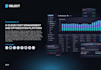 design admin panel dashboard design and web app in figma