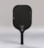 do pickleball  paddle design for your brand