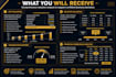 build investor ready financial models, forecasts and valuations