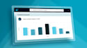 do saas explainer video saas animation explainer video b2b explainer vide0