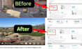 optimize youtube video SEO for top ranking