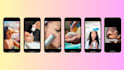 create ugc user generated content video ads for your product