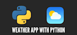 do any program in python