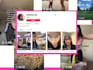 create authentic, passion based ugc videos for social media