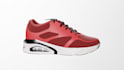 hyperrealistic product animations for marketing and sales