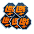 do custom woven and chenille patches for you with shipping
