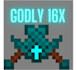 make you a minecraft texture pack