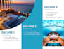 make a professional brochure, booklets or catalog