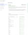 set up facebook pixel conversion capi with GTM and conversion tracking