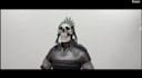 turn your videos into animations generated by ai