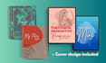 design your professional printable or digital planner