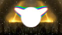 bring your music to life with a custom music spectrum and visualizer